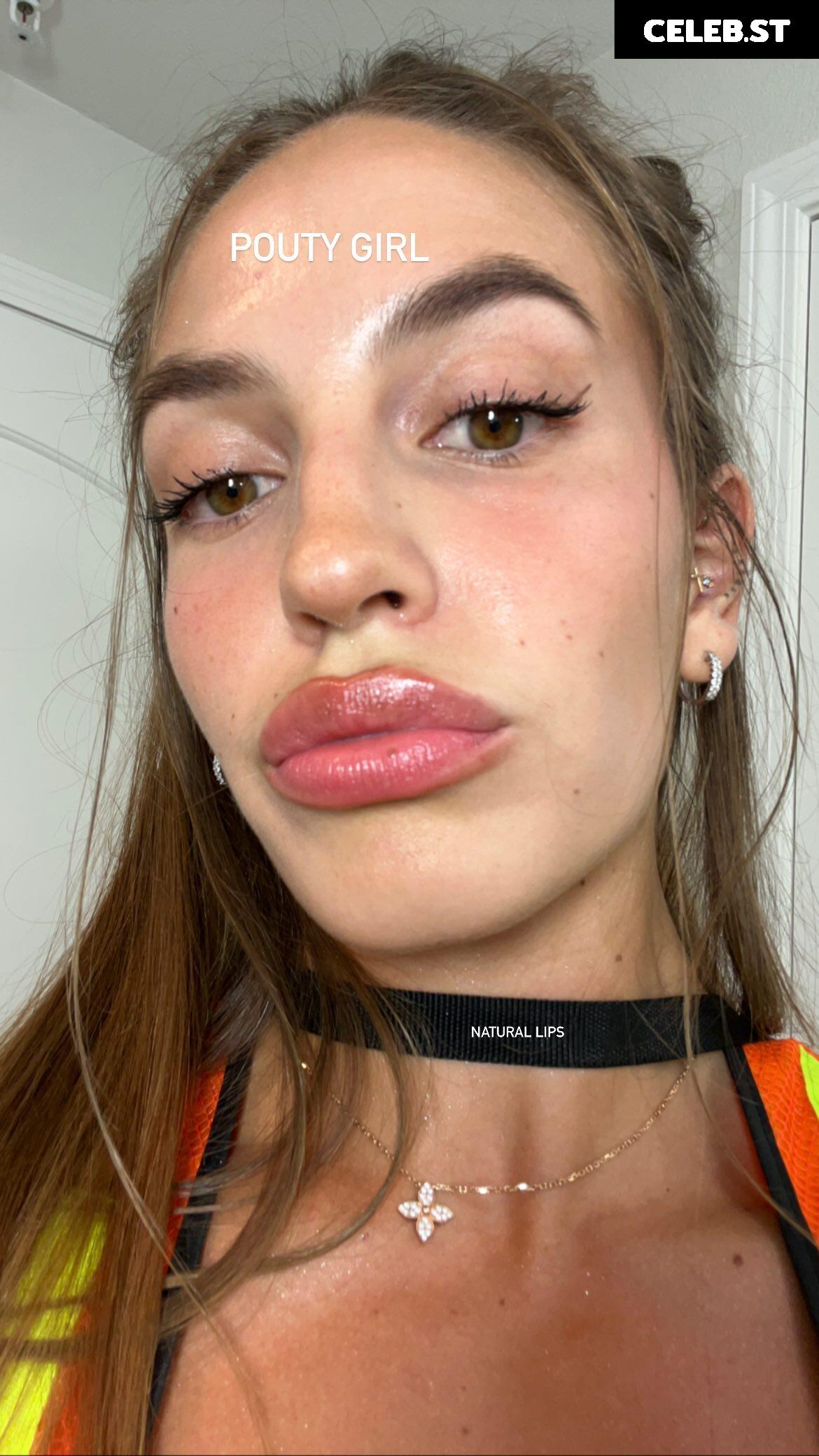 Angelina Maldonado Image 3584576