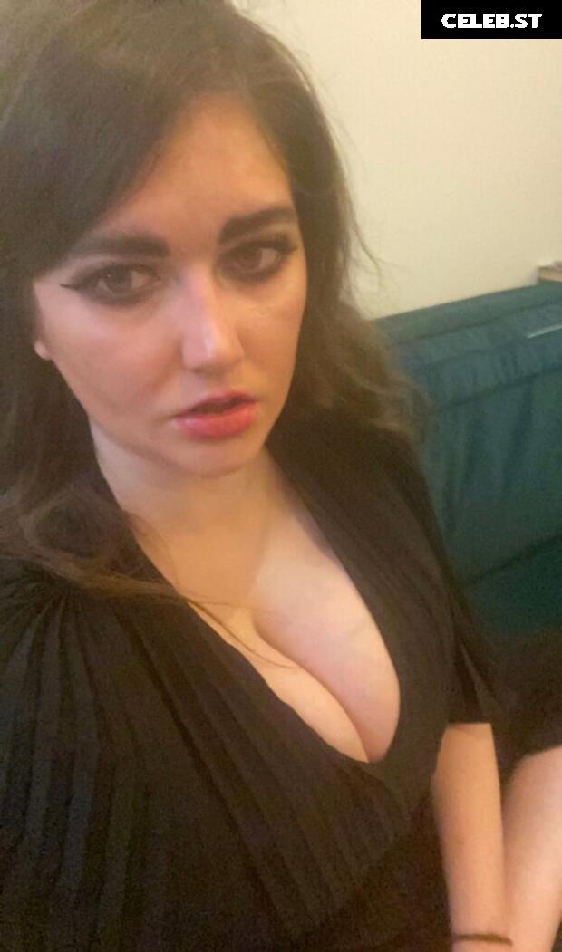 Bailey Moon / greatvaluenancywheeler Image 3584512