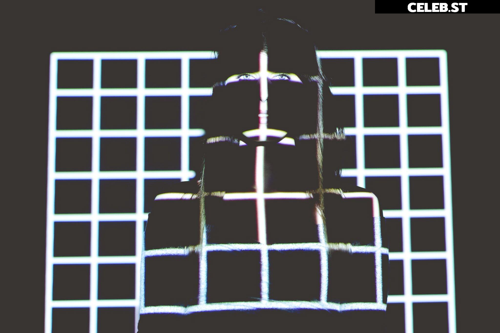 Sonja Reid aka OMGitsfirefoxx Image 3584499