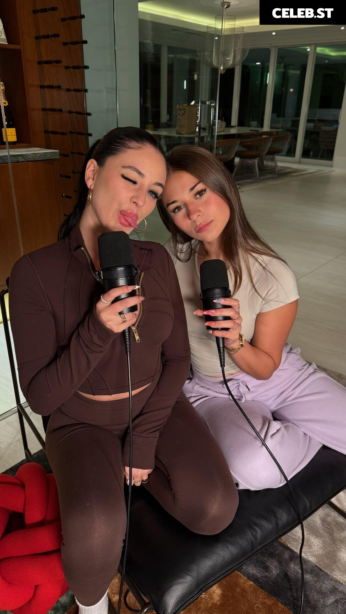 Malayaax - Sophieraiin Image 3584496