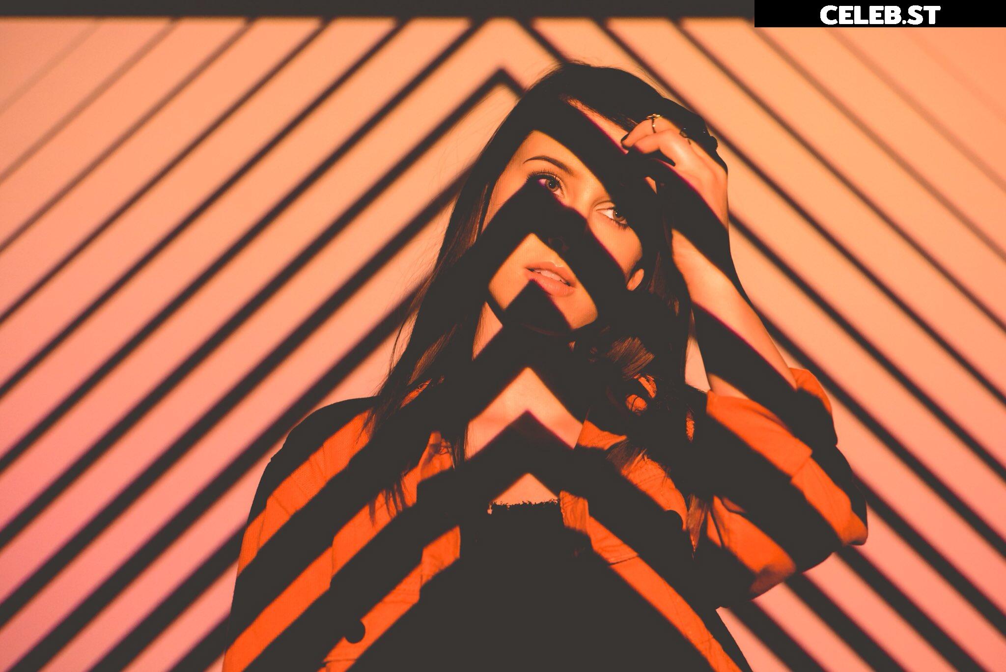 Sonja Reid aka OMGitsfirefoxx Image 3584443