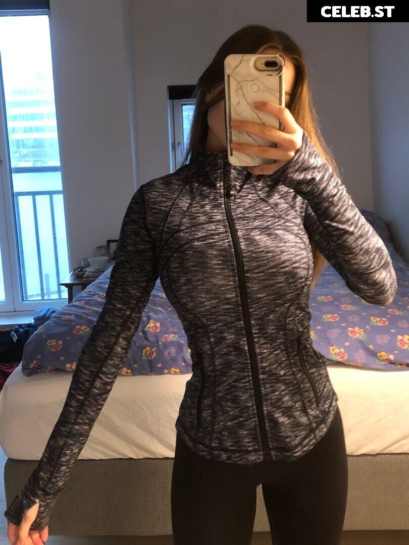 Camilla hasselgård Image 3584475