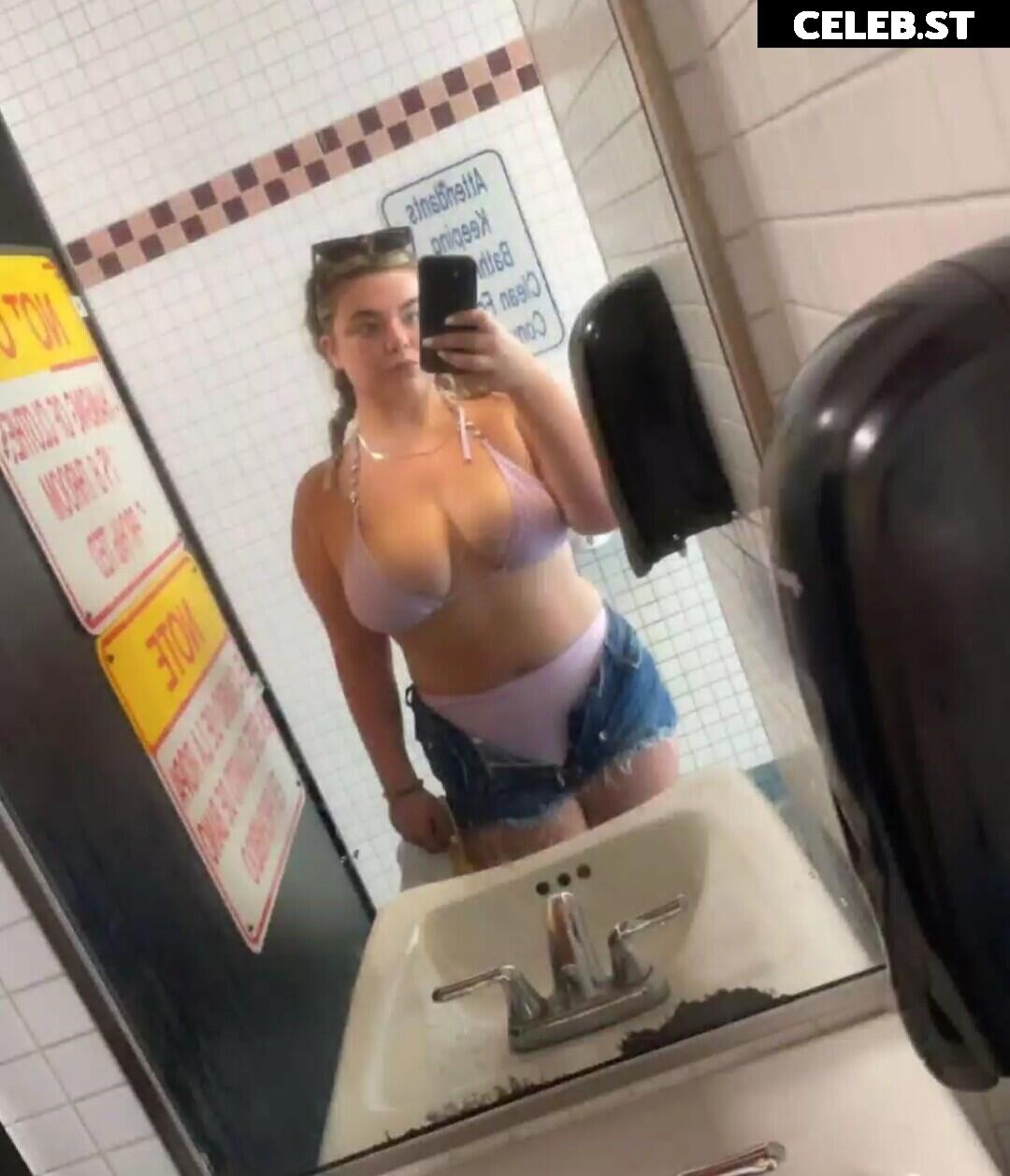 Krystal Stanley Image 3584409