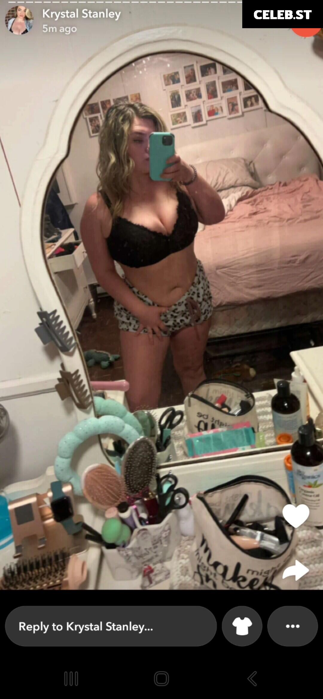 Krystal Stanley Image 3584437