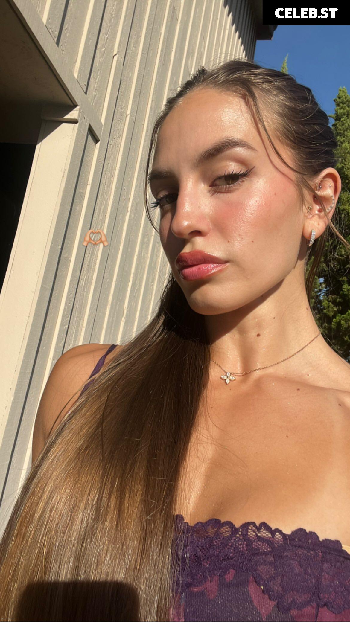 Angelina Maldonado Image 3584781