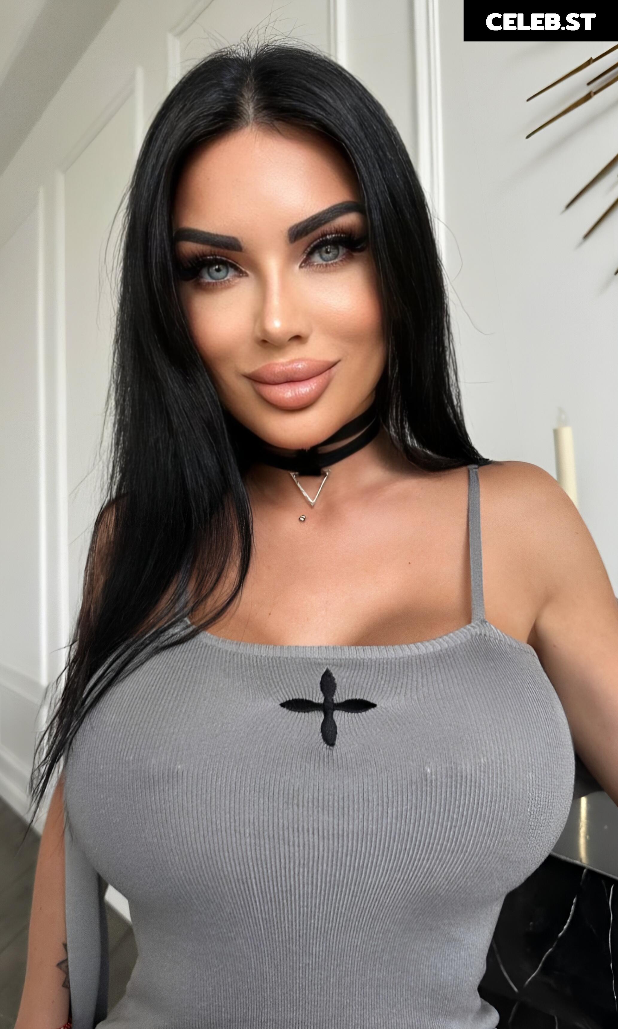 Evgeniya Donetsk | j__gri Image 3584749