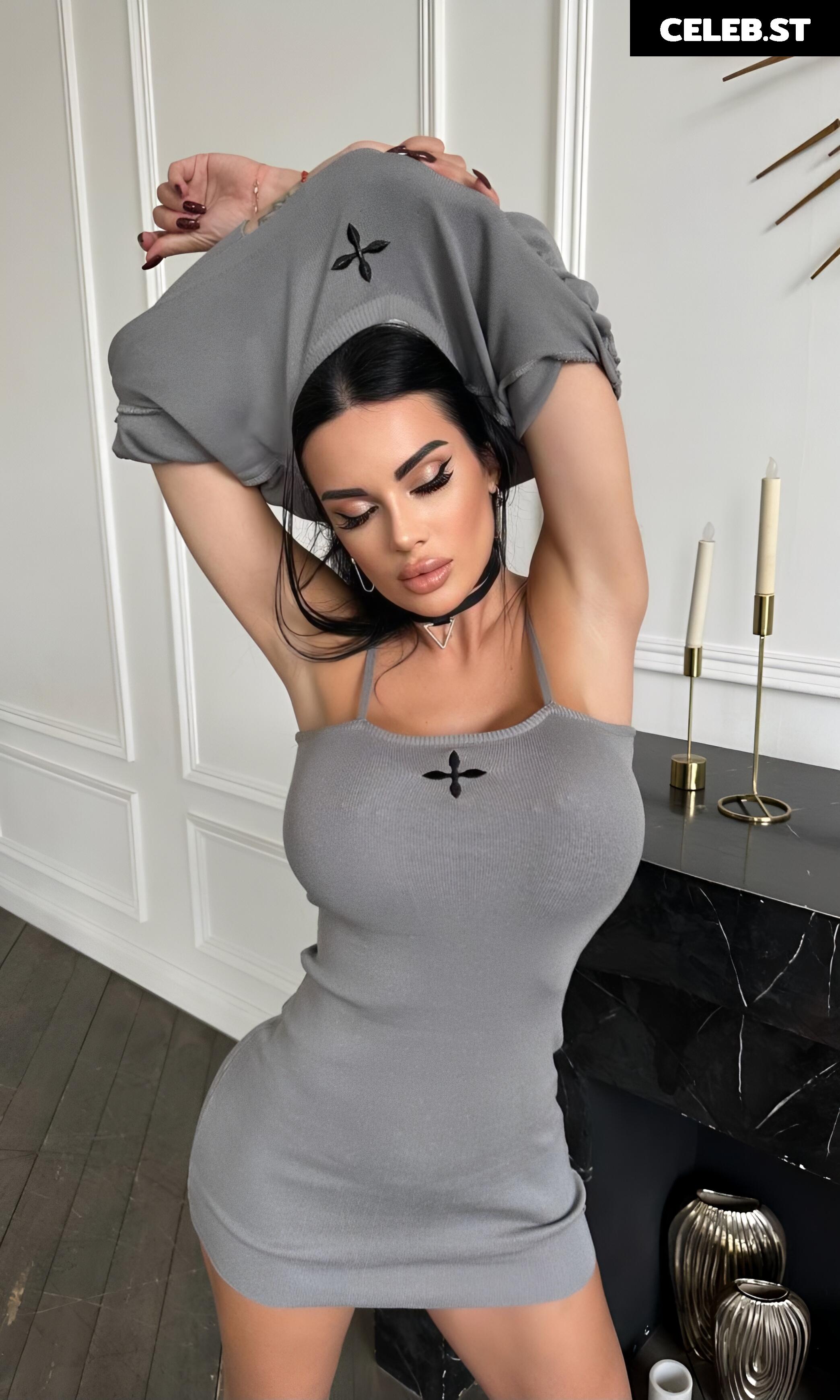 Evgeniya Donetsk | j__gri Image 3584722