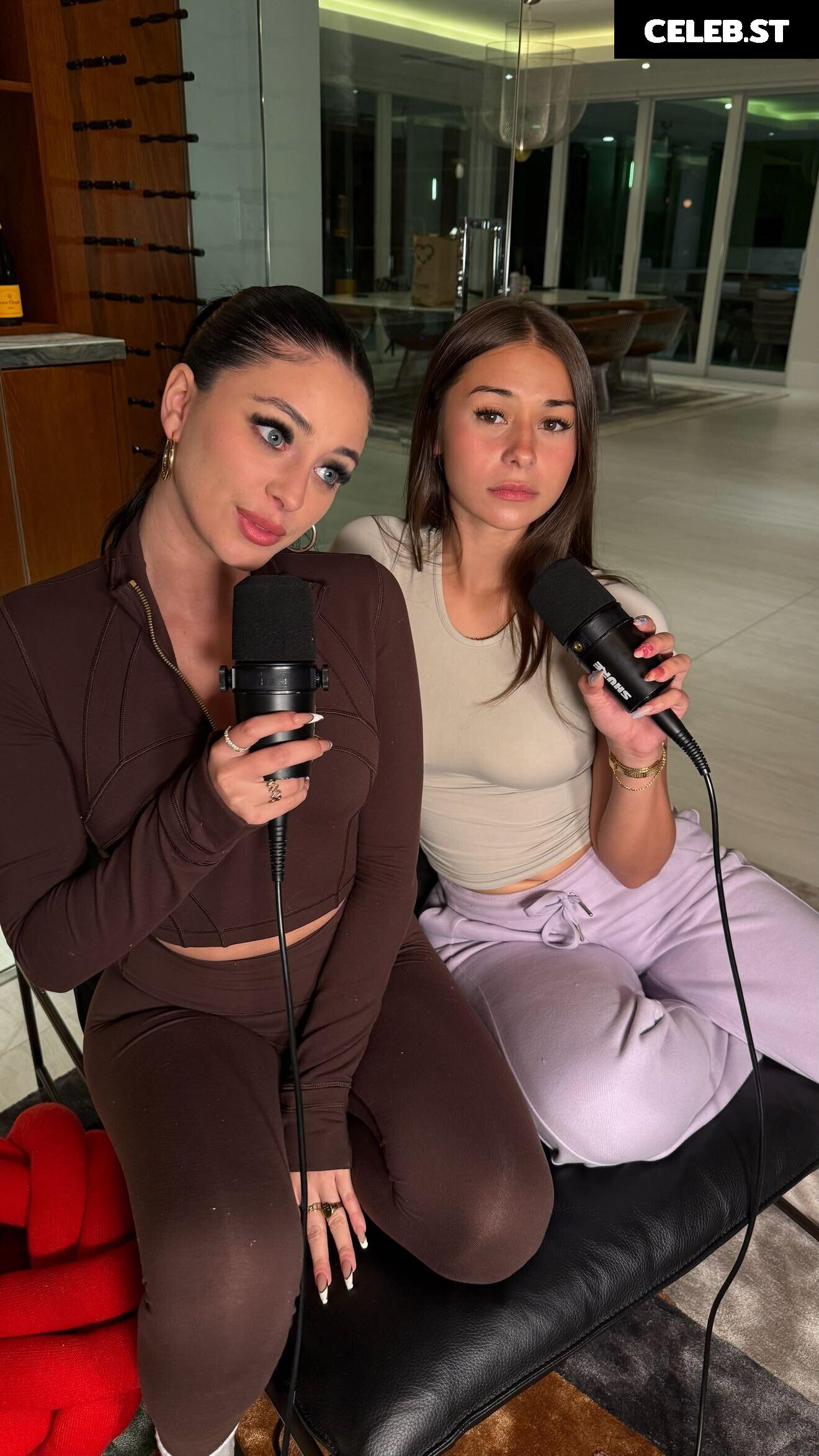 Malayaax - Sophieraiin Image 3584720