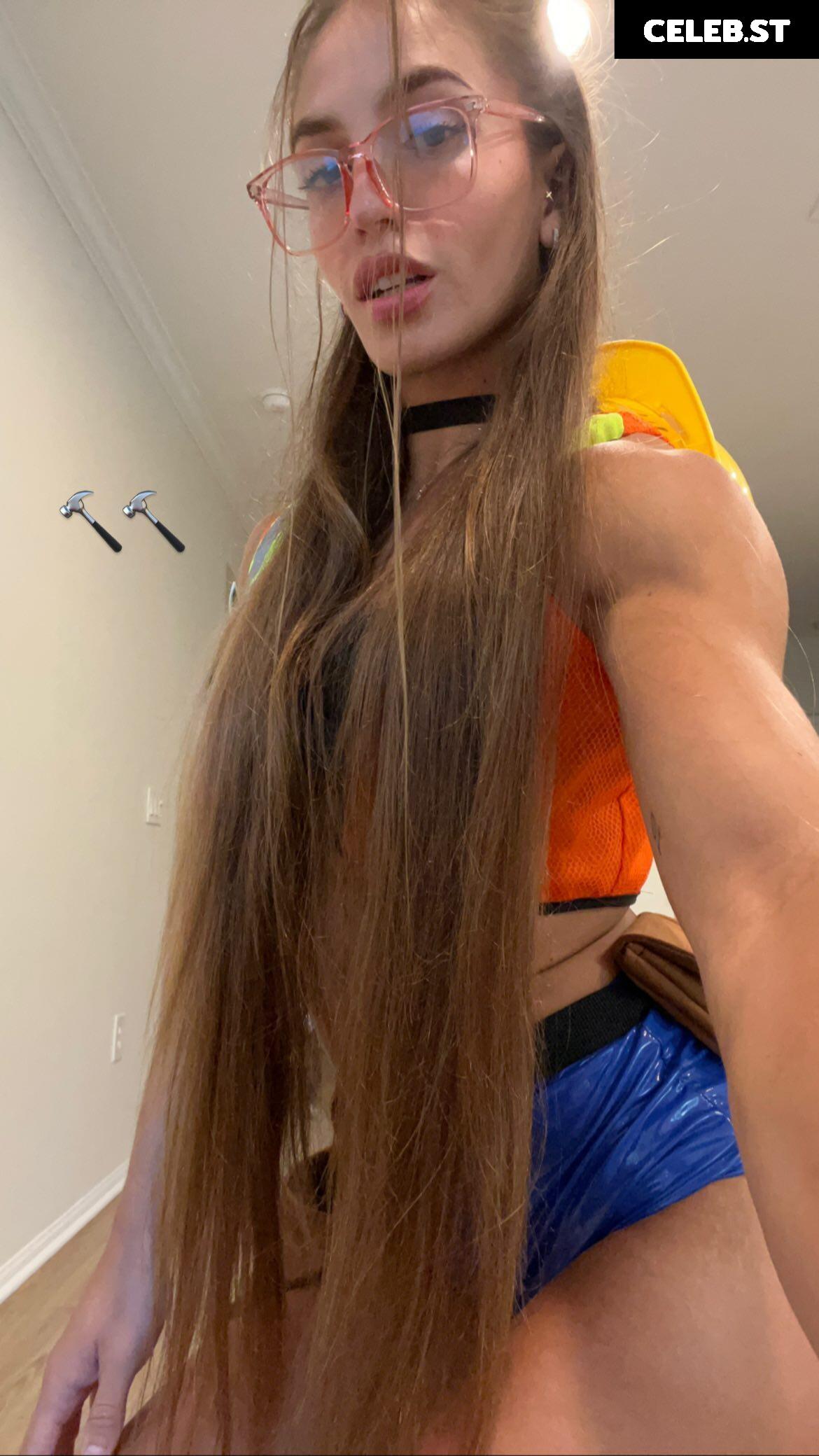 Angelina Maldonado Image 3584651