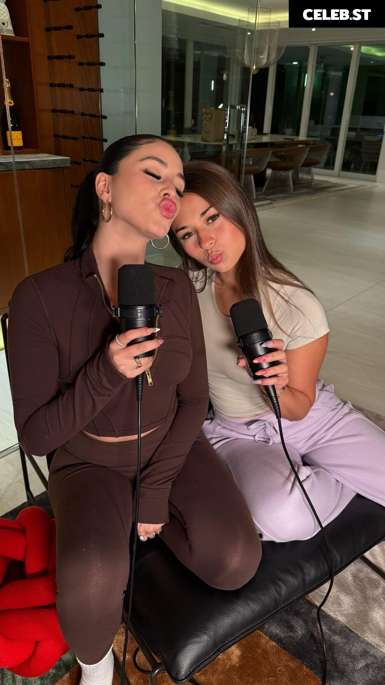 Malayaax - Sophieraiin Image 3584618