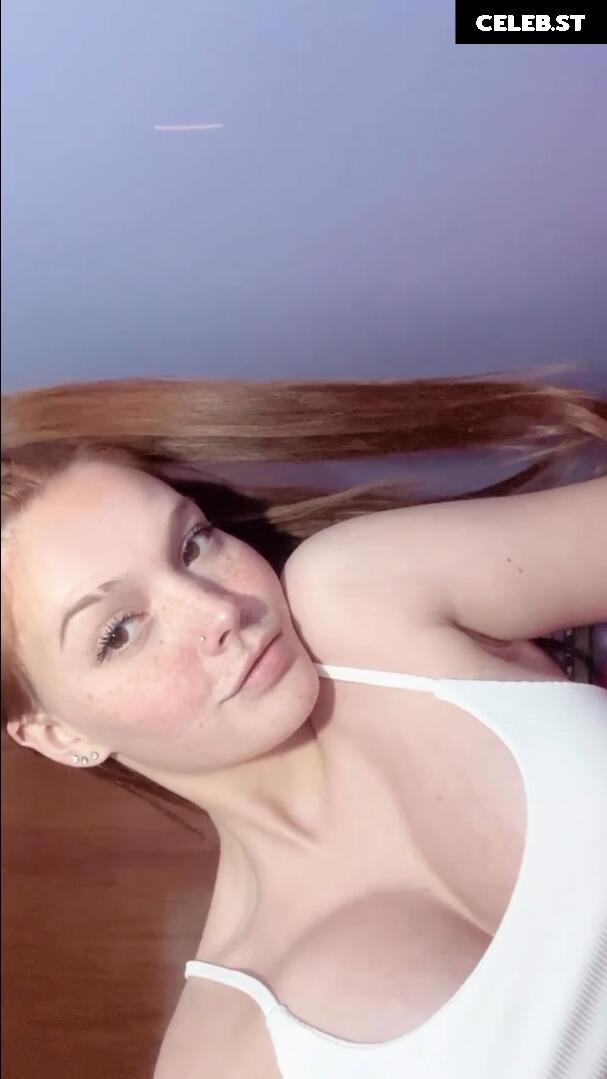 Brimarcos Image 3584631