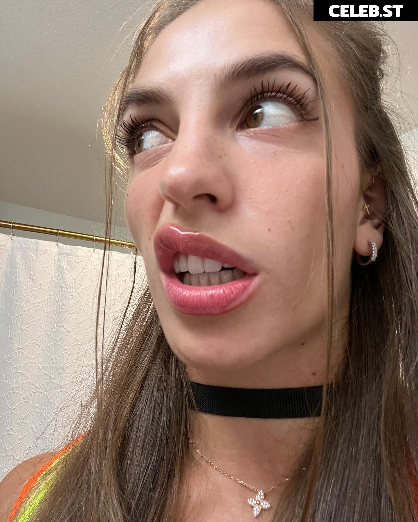 Angelina Maldonado Image 3584627