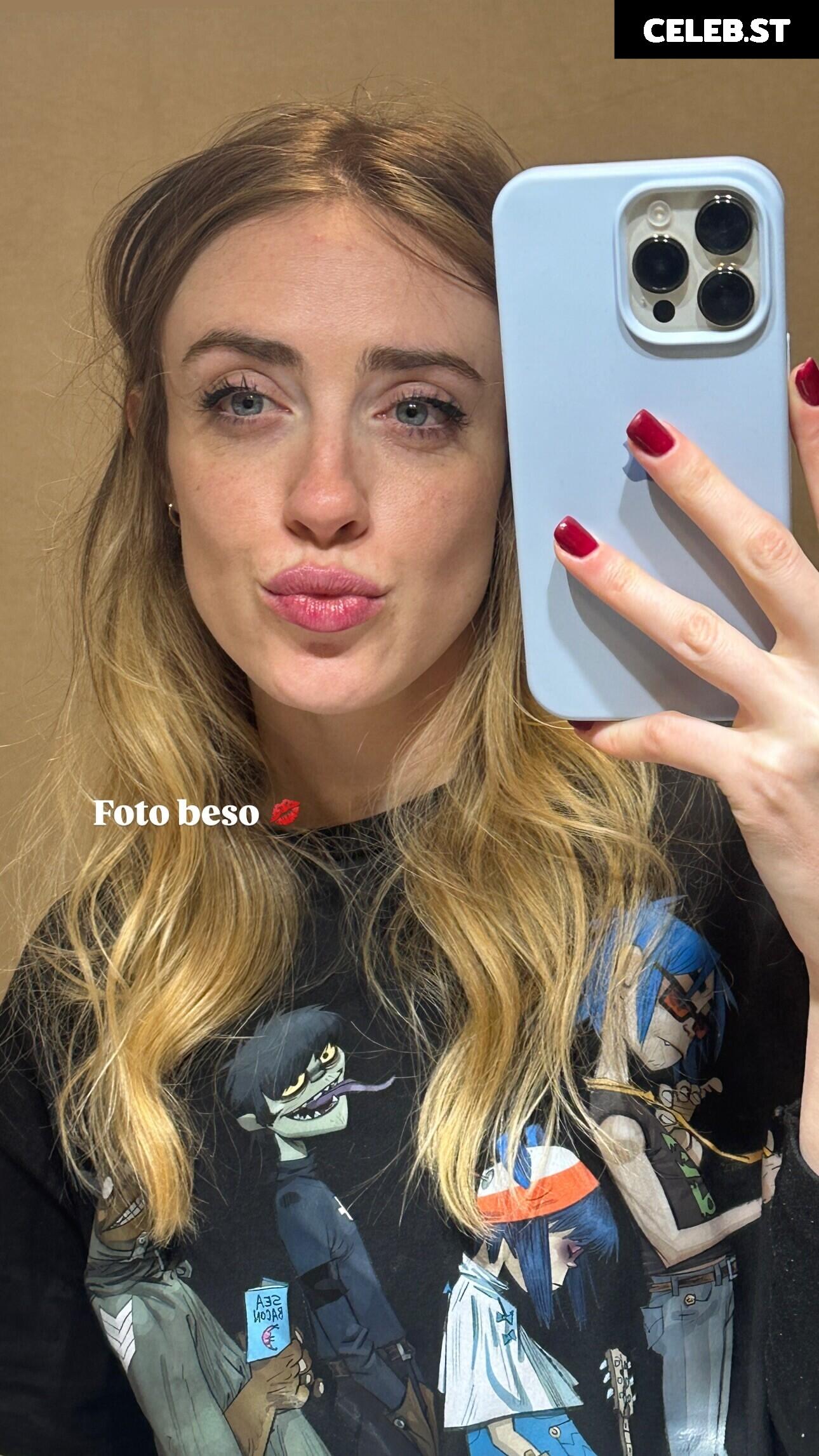 Magui ansuz Image 3584199