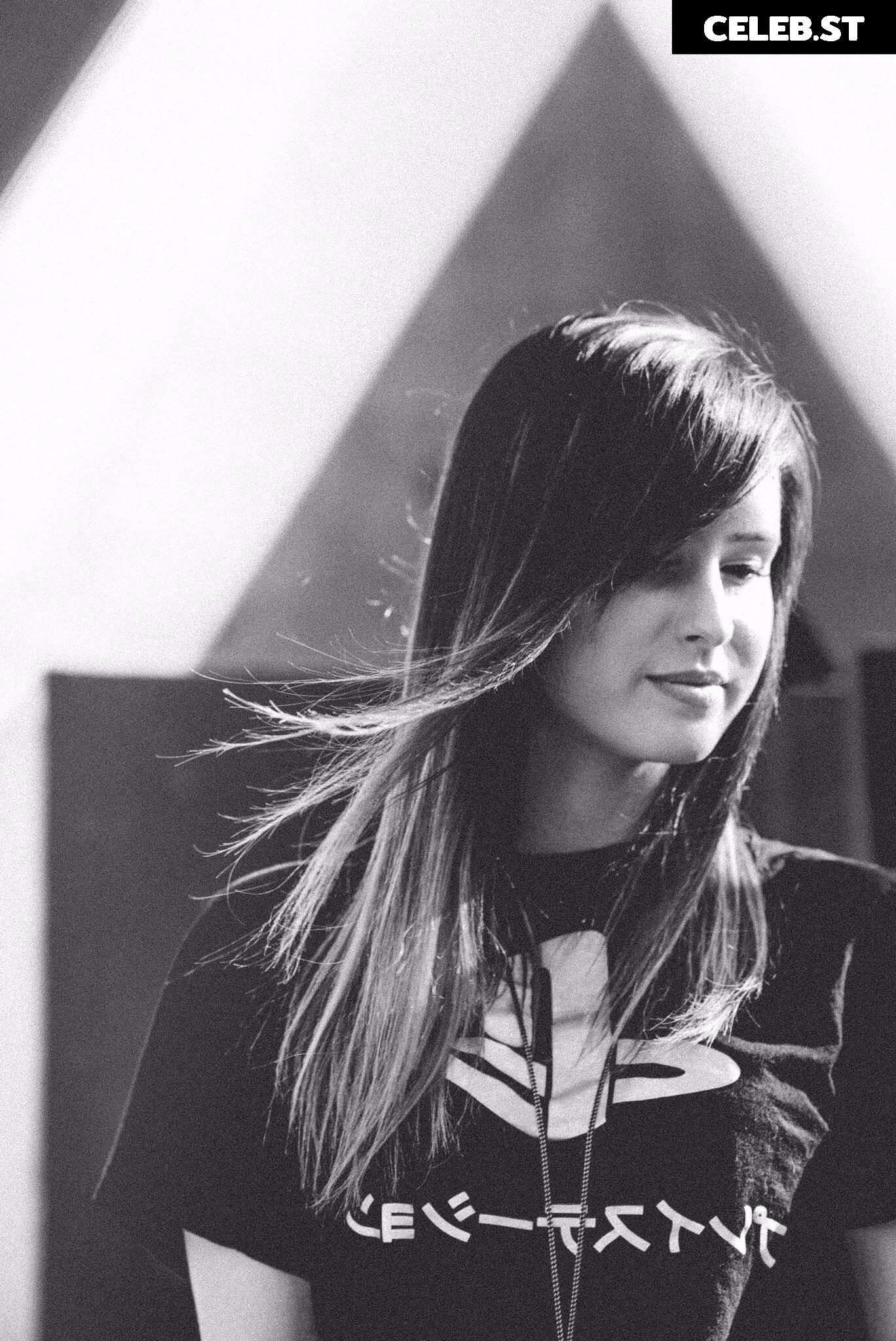 Sonja Reid aka OMGitsfirefoxx Image 3584159