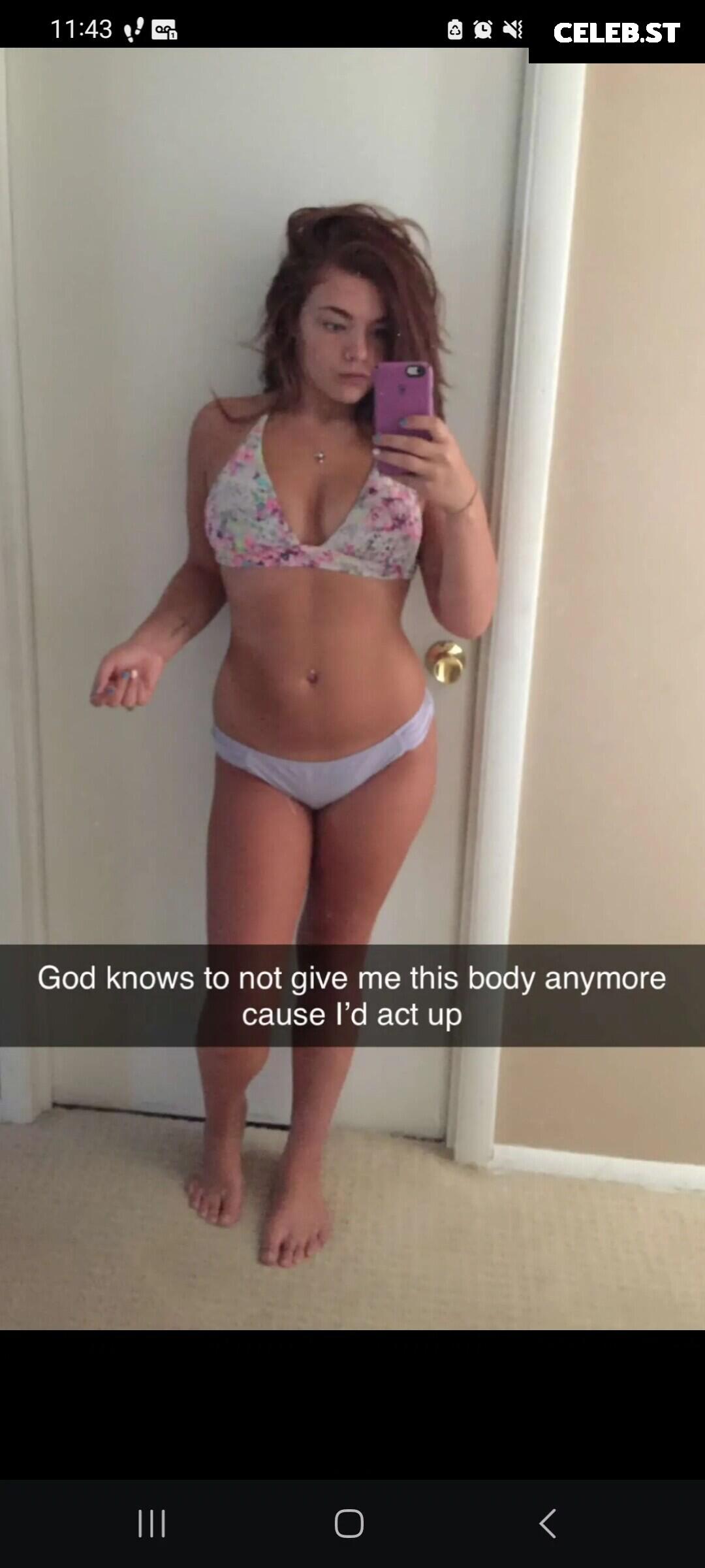 Krystal Stanley Image 3584157