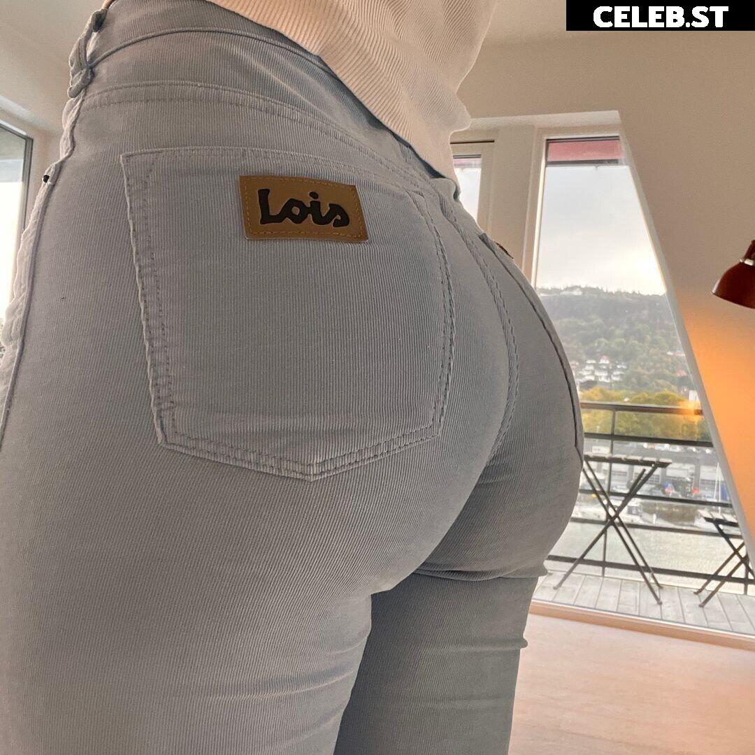 Camilla hasselgård Image 3584133