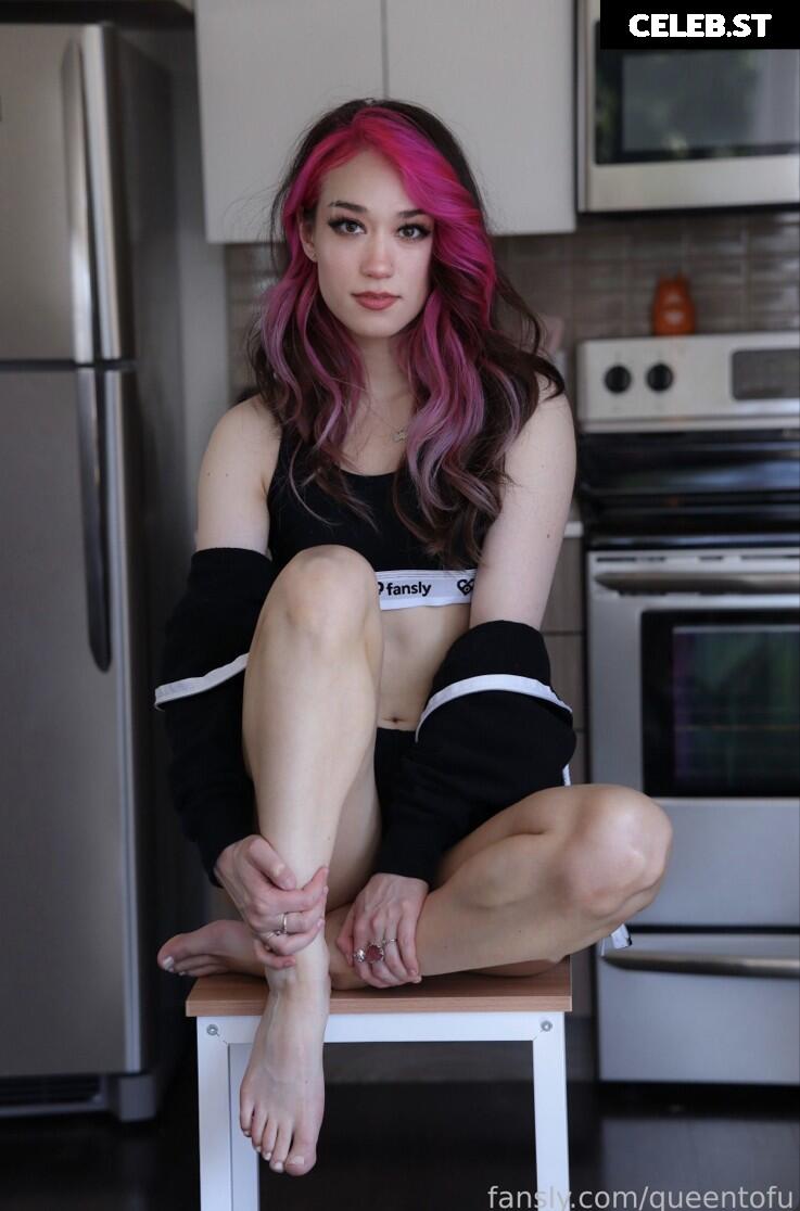 QueenTofu Image 3584384