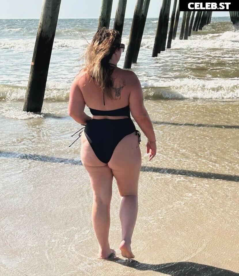 Krystal Stanley Image 3584358