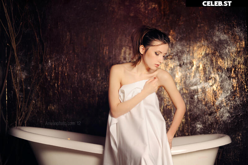 Narga_Lifestream | Narga Aoki Image 3584366