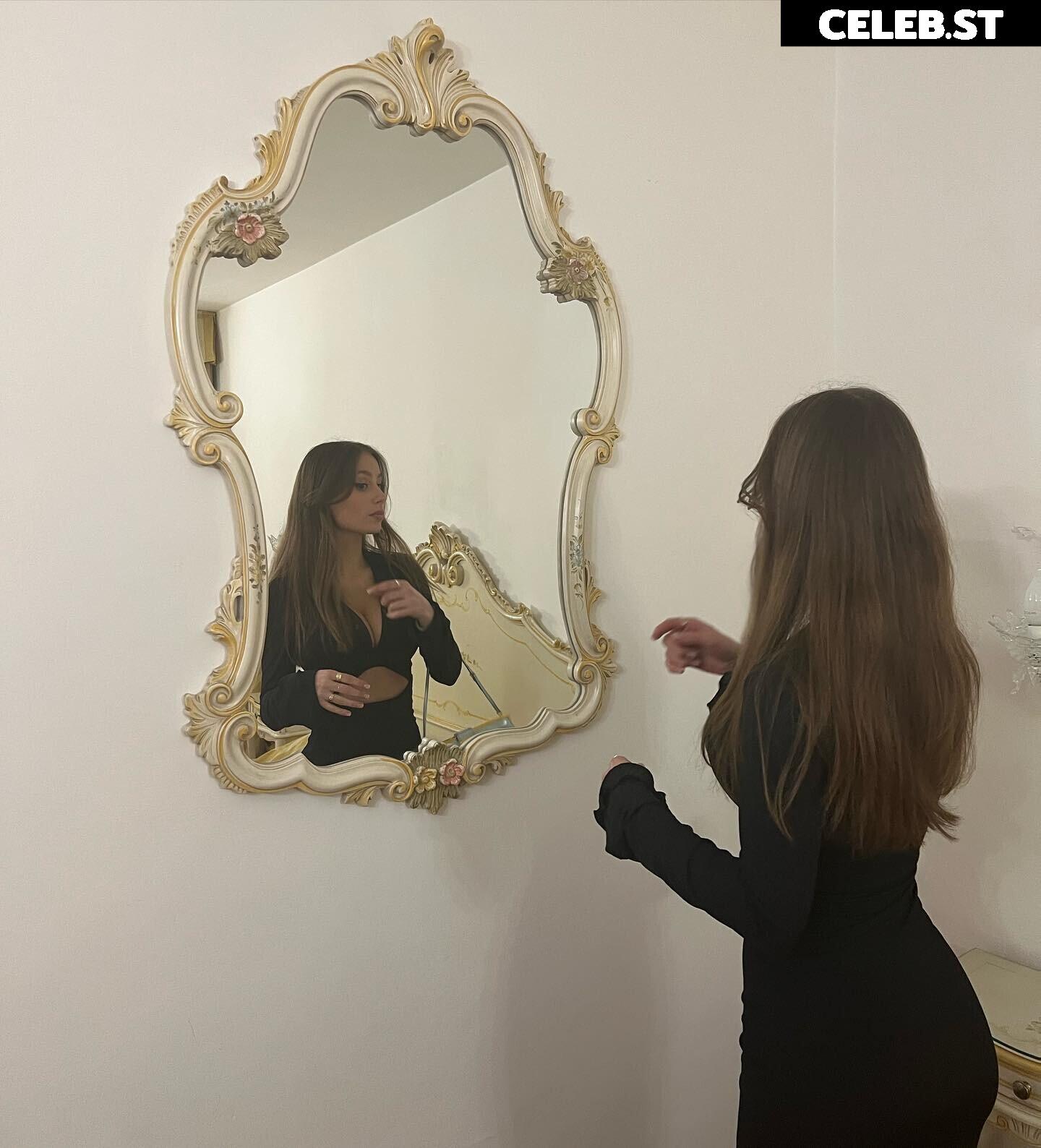 Camilla hasselgård Image 3581897