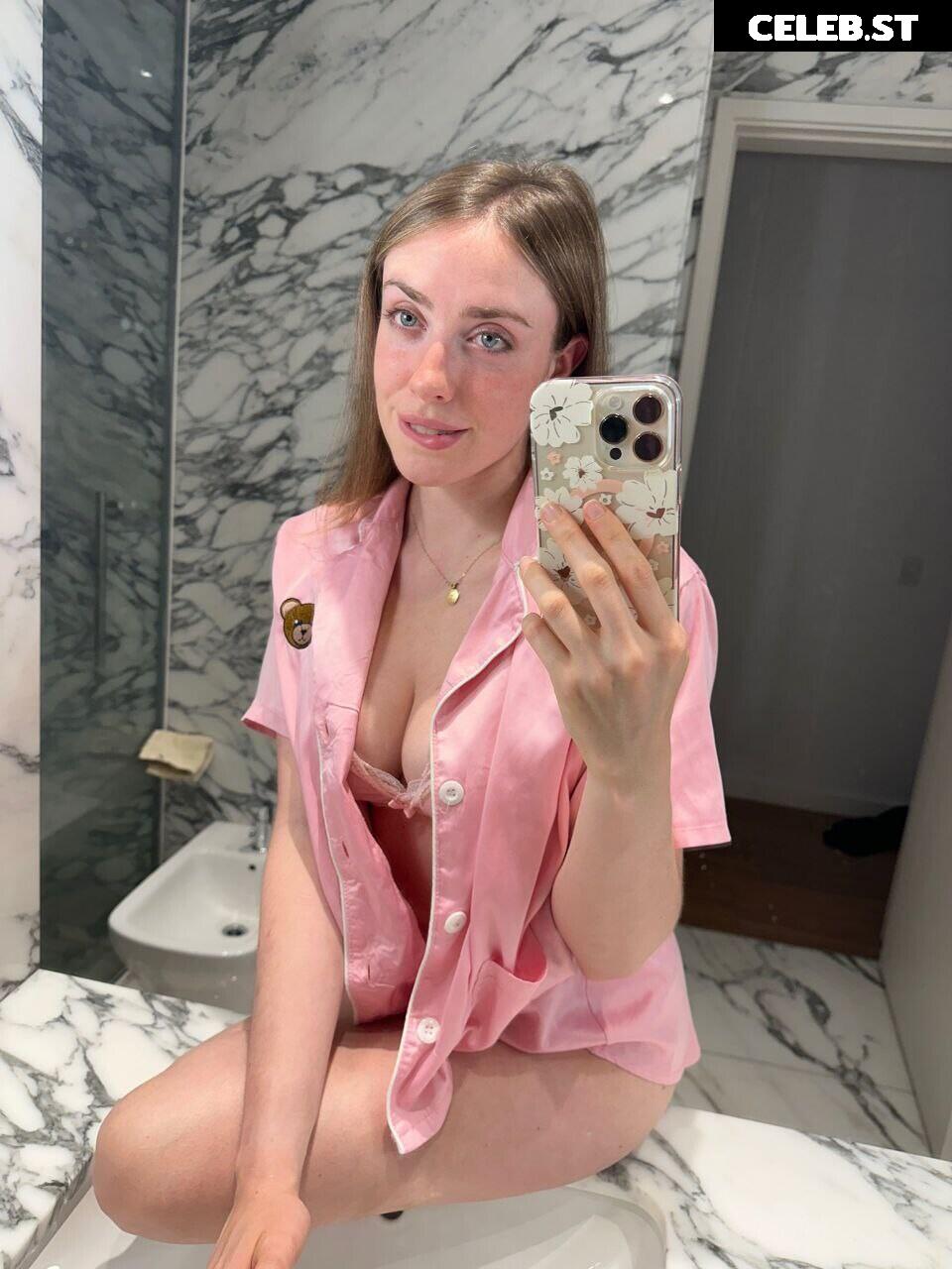Magui ansuz Image 3581818