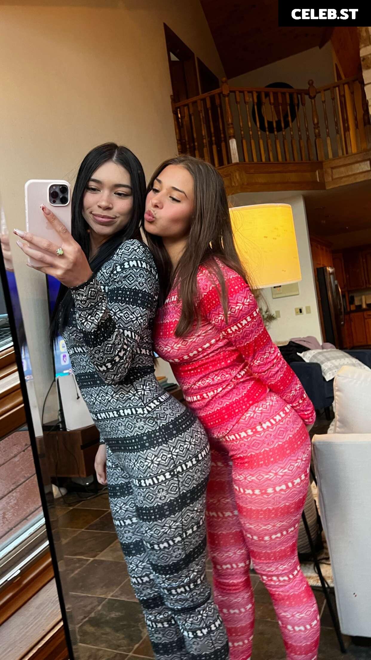 Malayaax - Sophieraiin Image 3581801