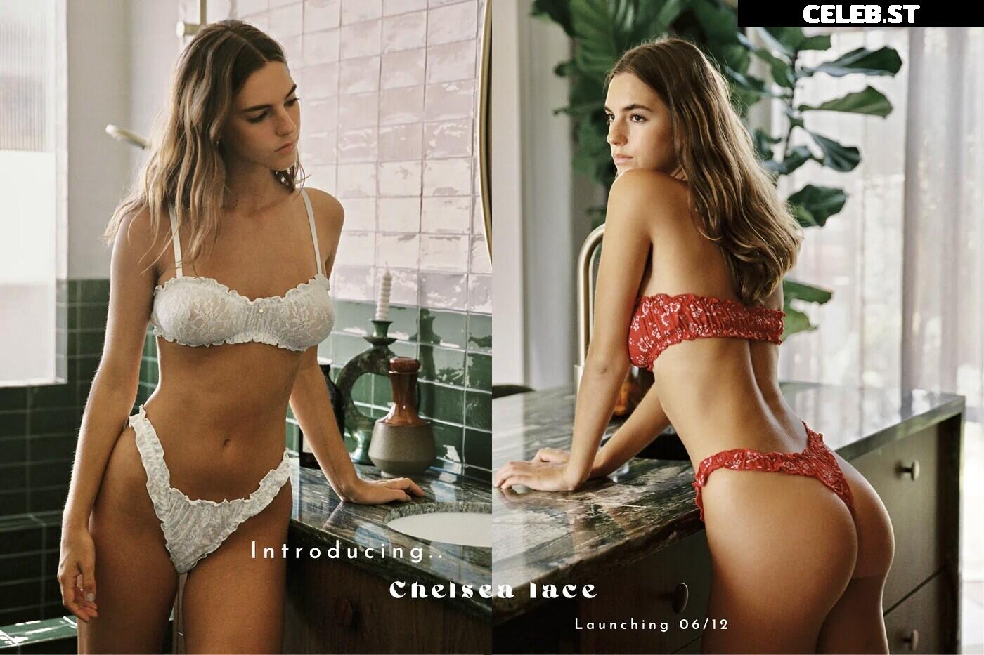 Emily Feld - emily.feld Image 3581830