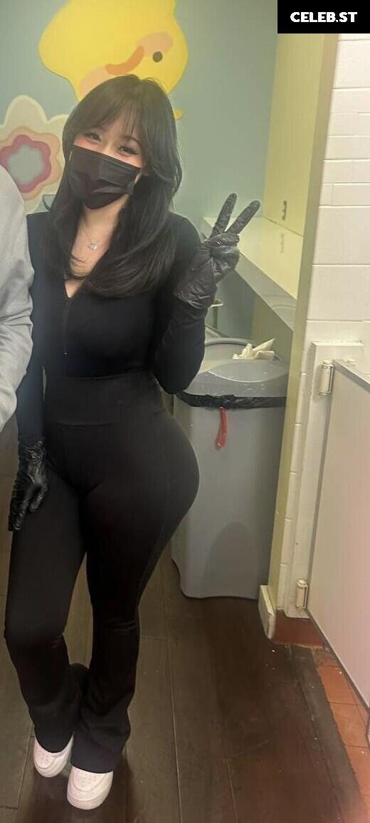 Misskatiecyh / Misskcyh Image 3581594