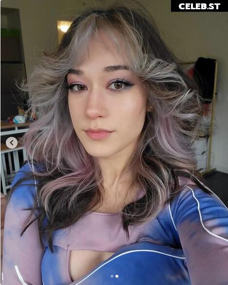QueenTofu Image 3581583