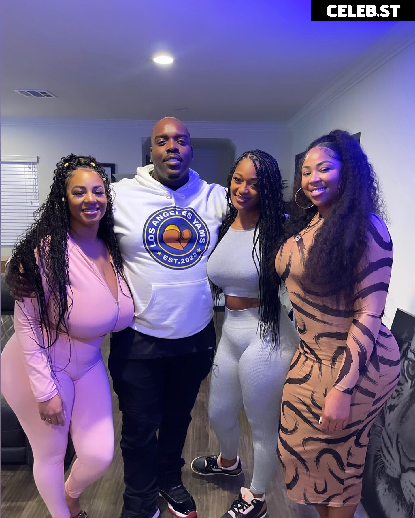 Persephanii | Stephanie Nelson Image 3581501