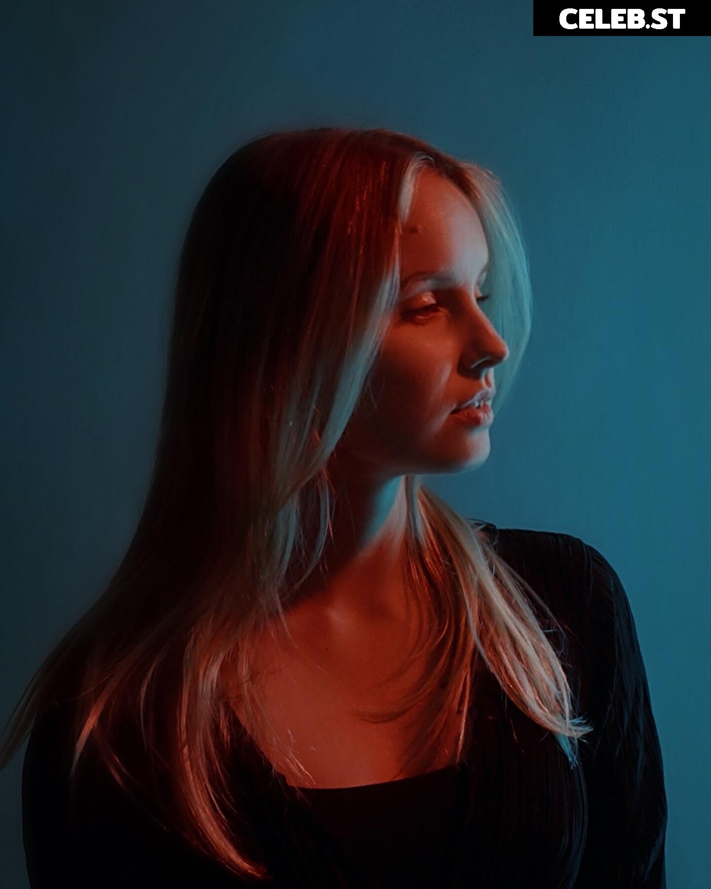 Sonja Reid aka OMGitsfirefoxx Image 3581449