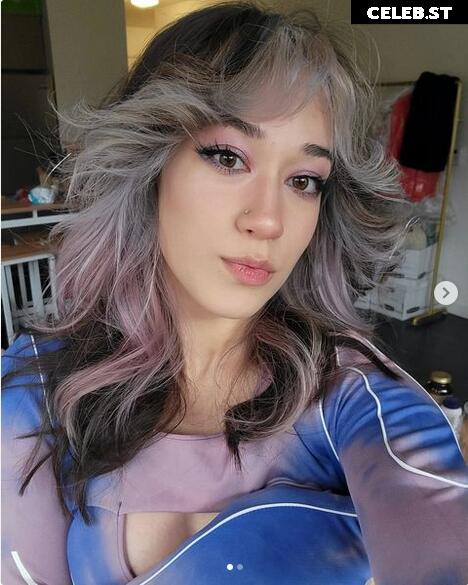 QueenTofu Image 3581756