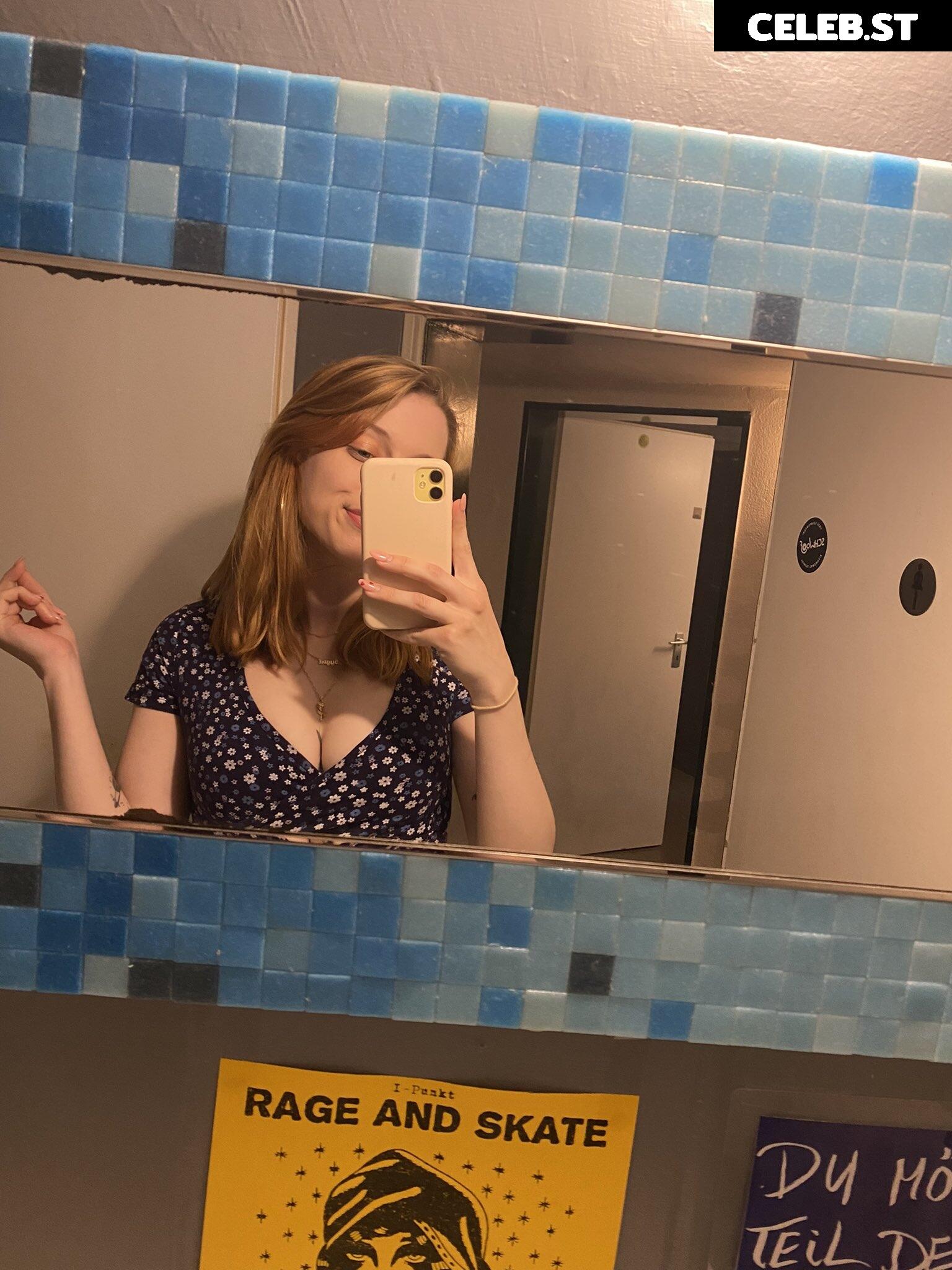 Kalemia Image 358177