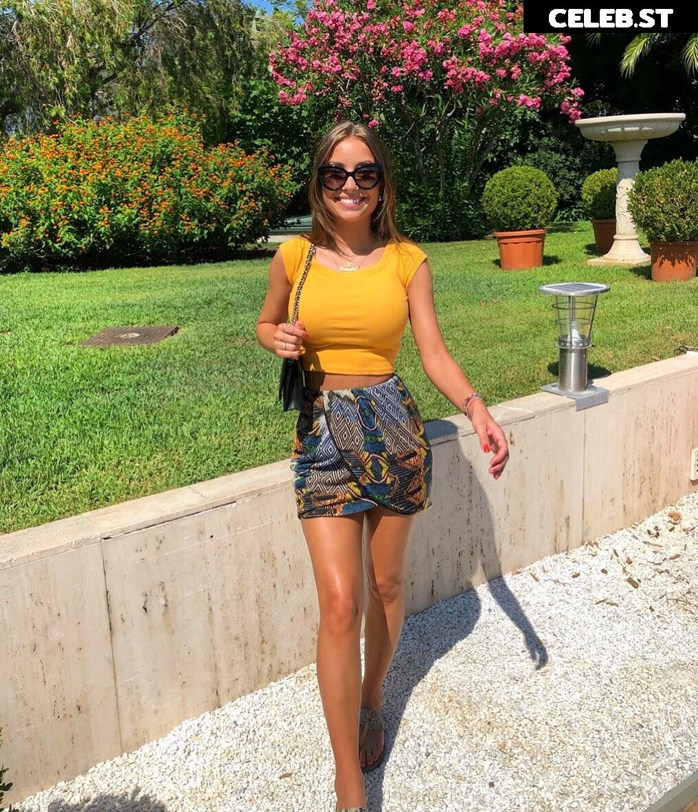 Camilla hasselgård Image 3581683