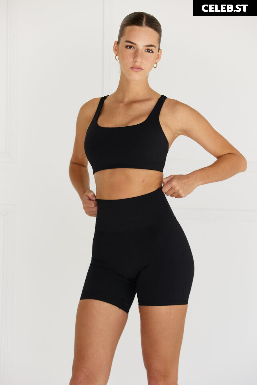 Emily Feld - emily.feld Image 3581685