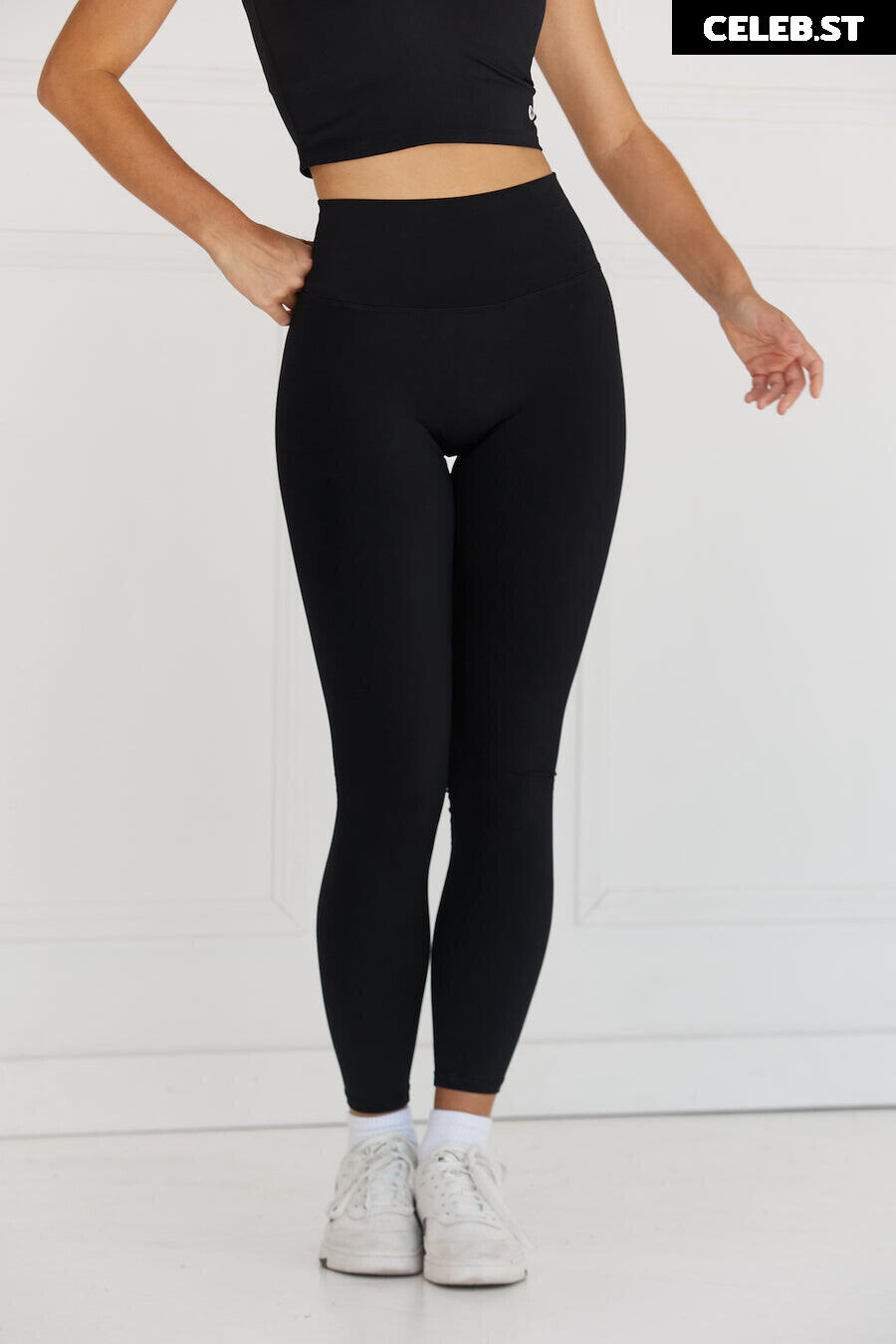 Emily Feld - emily.feld Image 3581642