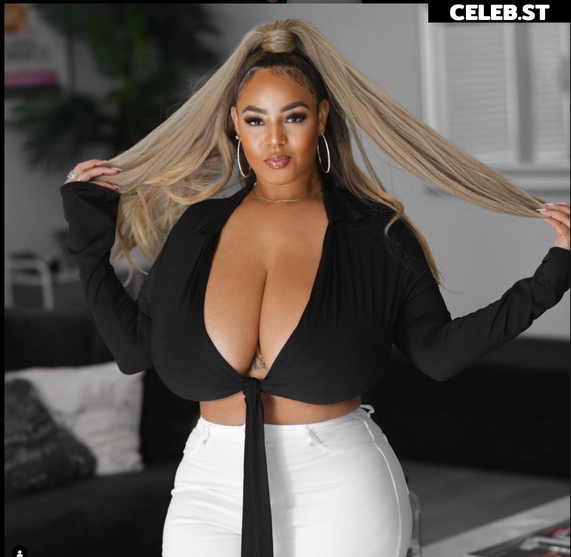 Persephanii | Stephanie Nelson Image 3581609