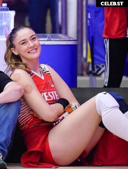 Zehra Güneş Image 3581168