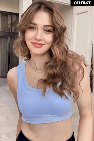 Zehra Güneş Image 3581011