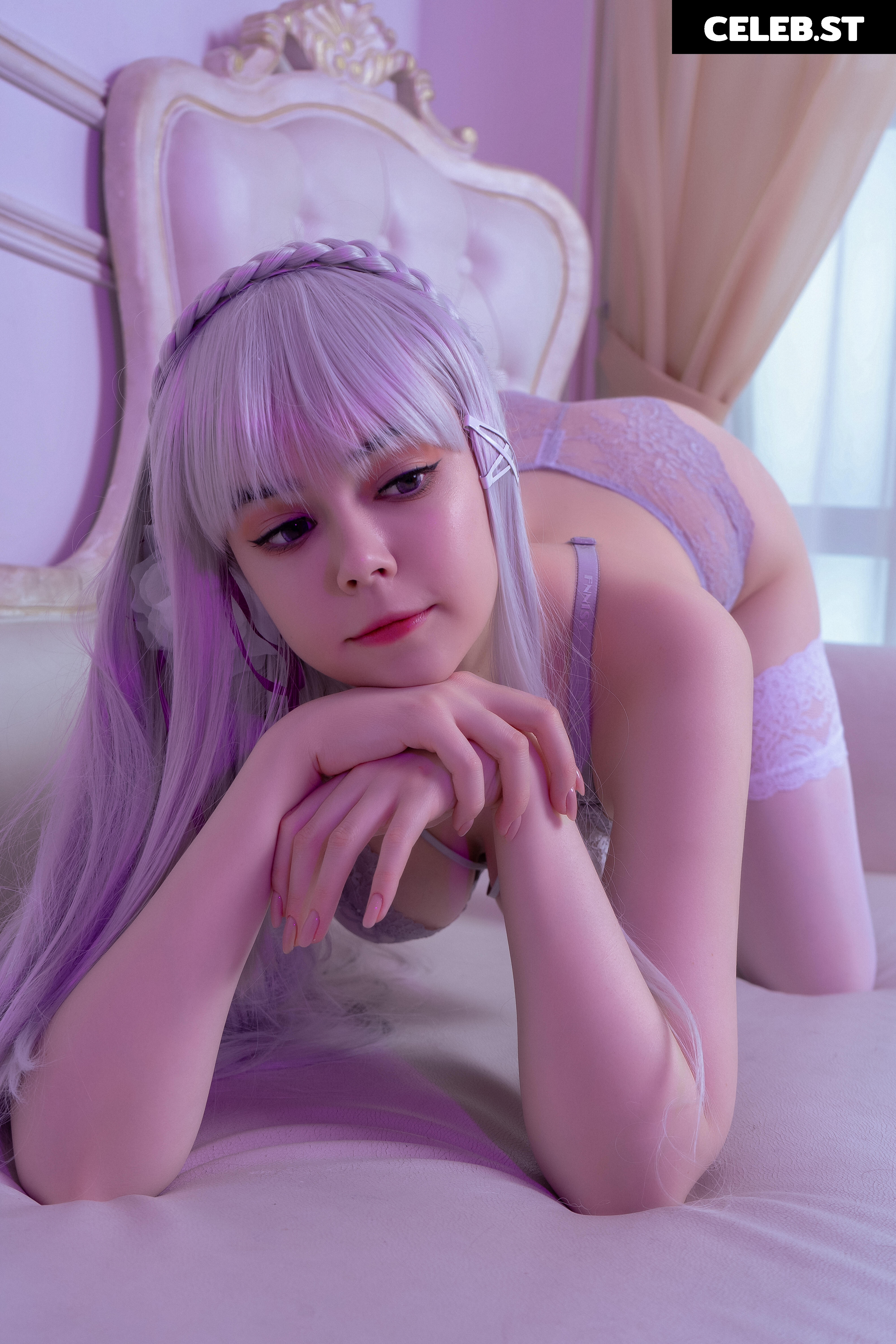 black_way Image 3581398