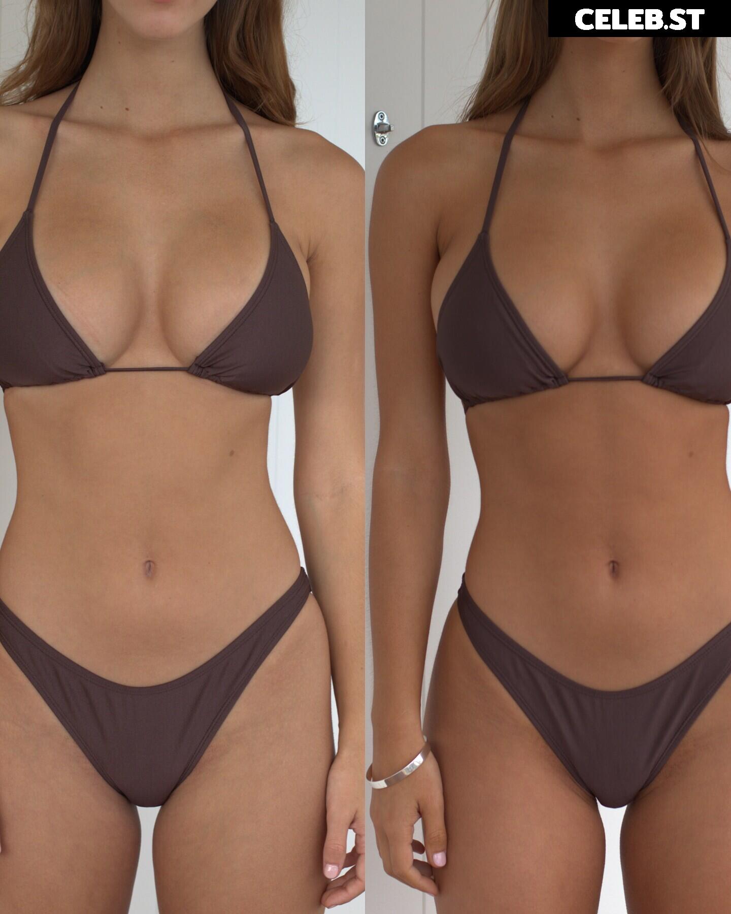 Emily Feld - emily.feld Image 3581210