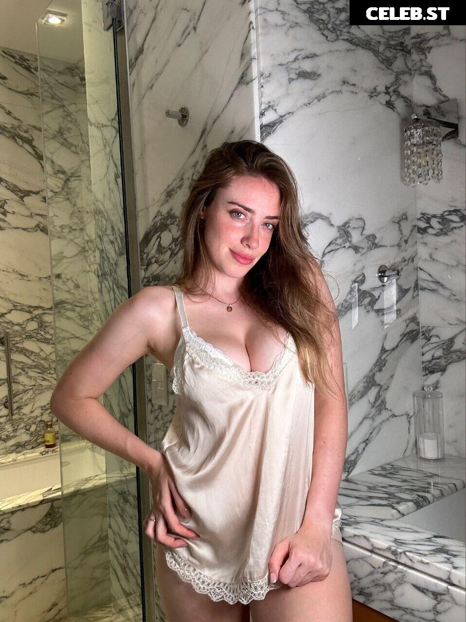 Magui ansuz Image 3581988