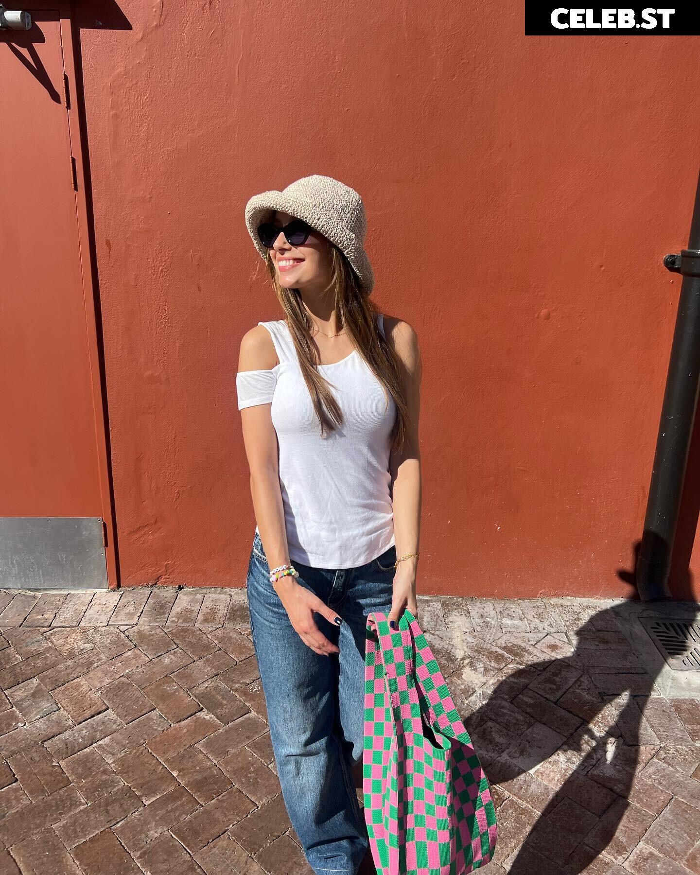 Camilla hasselgård Image 3582847