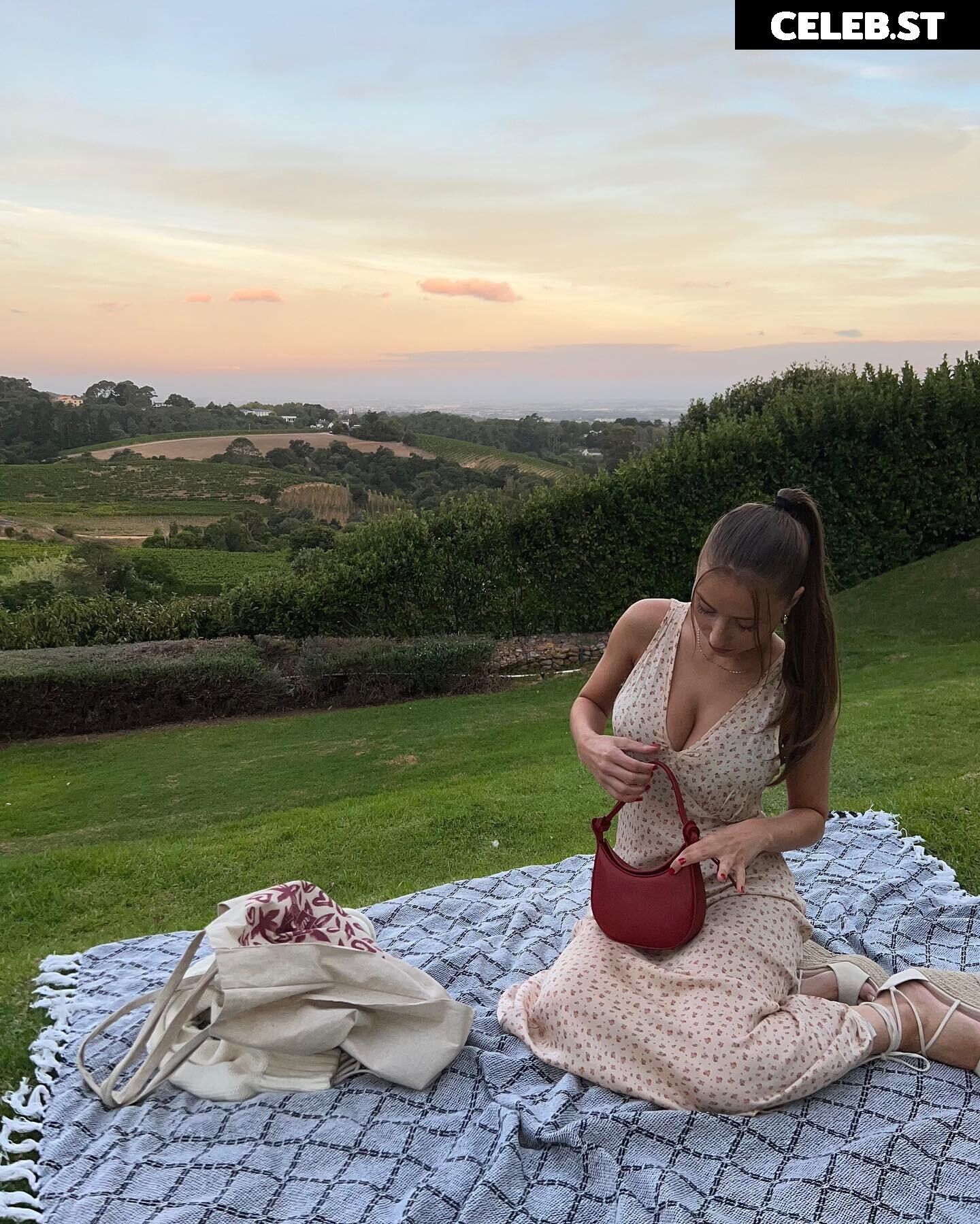 Camilla hasselgård Image 3582830