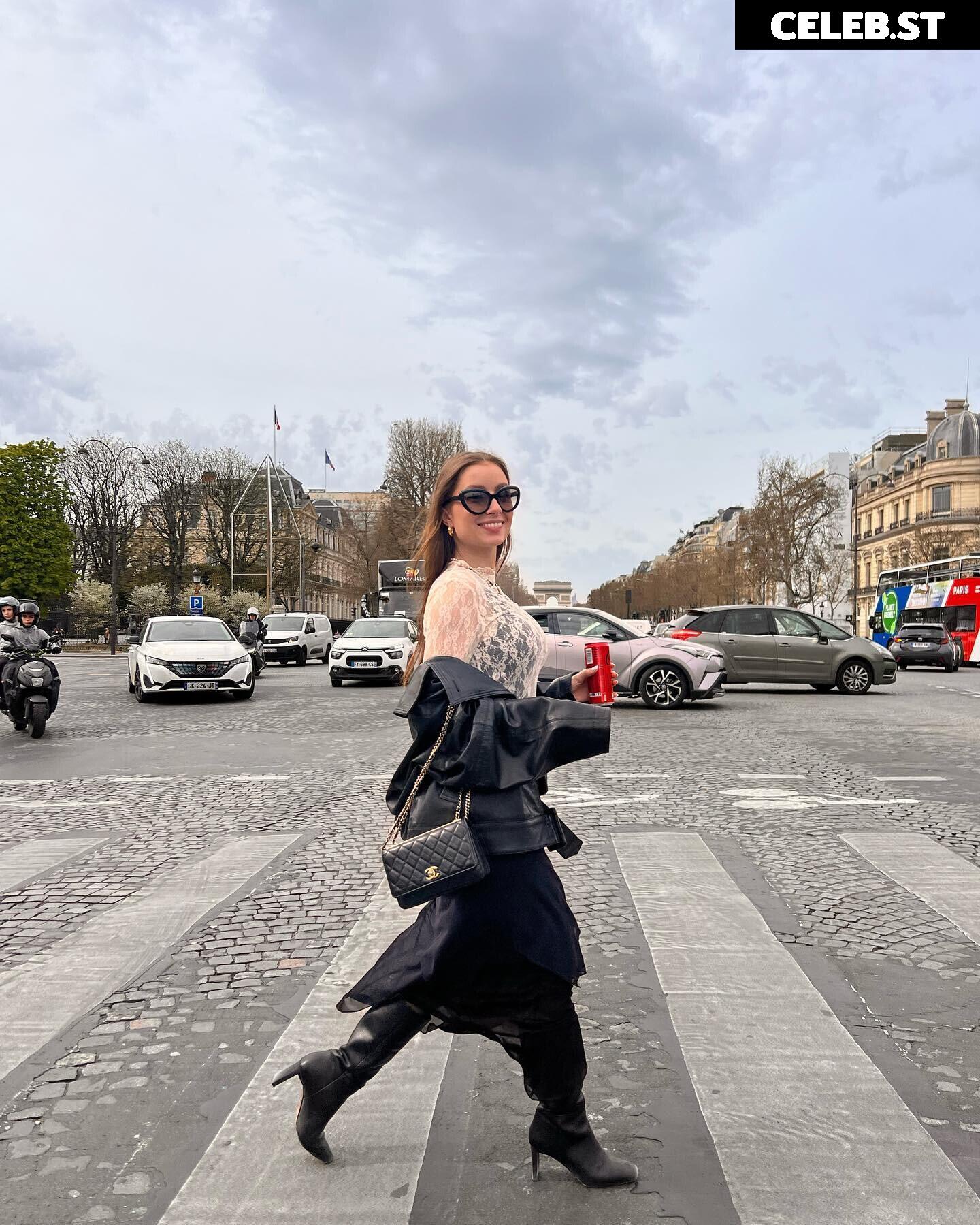 Camilla hasselgård Image 3582582