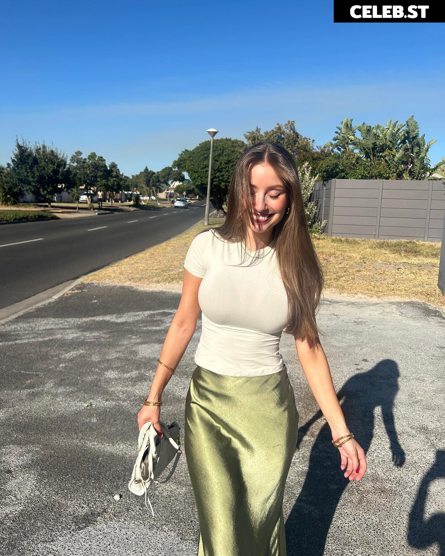 Camilla hasselgård Image 3582688