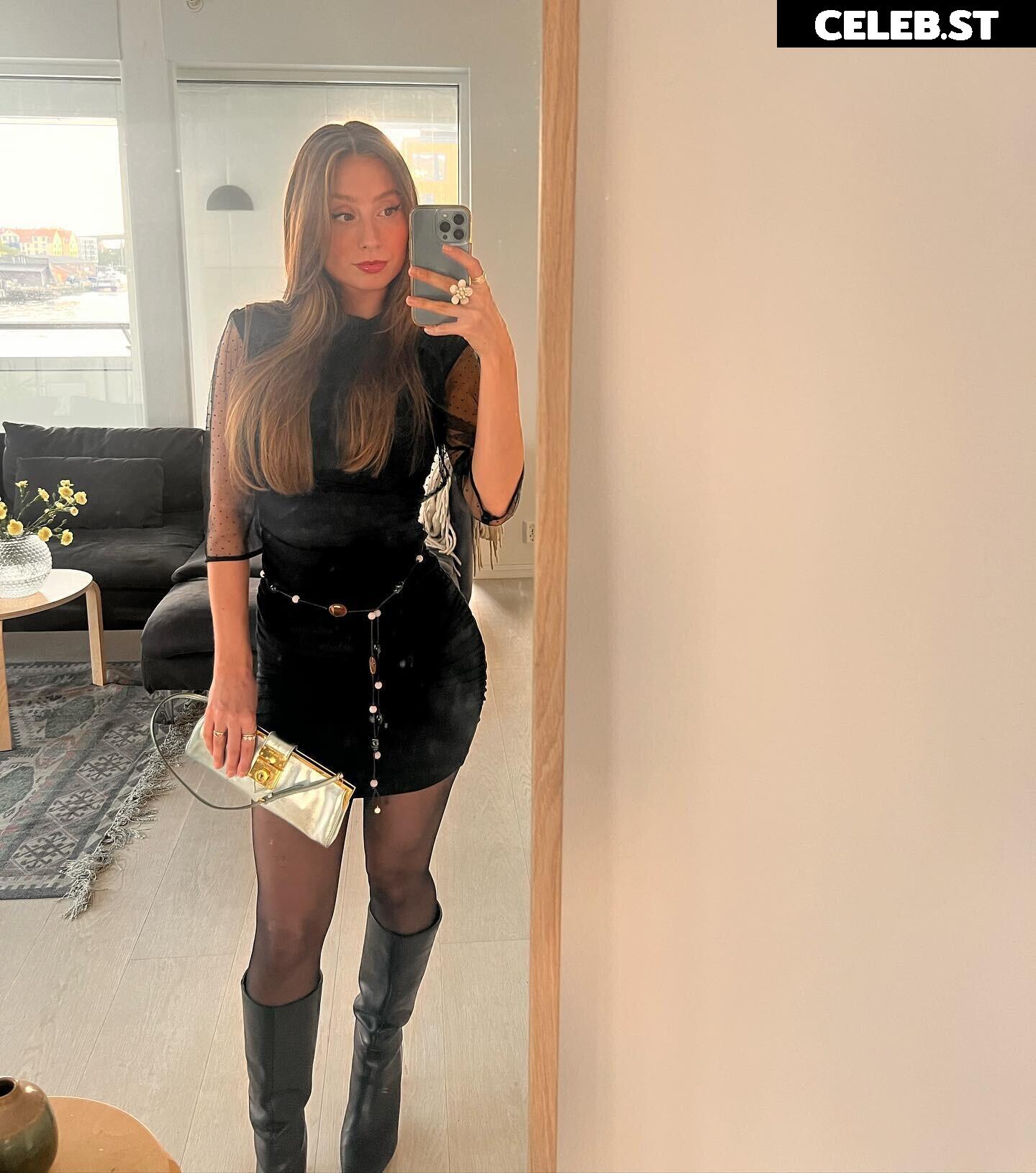 Camilla hasselgård Image 3582678