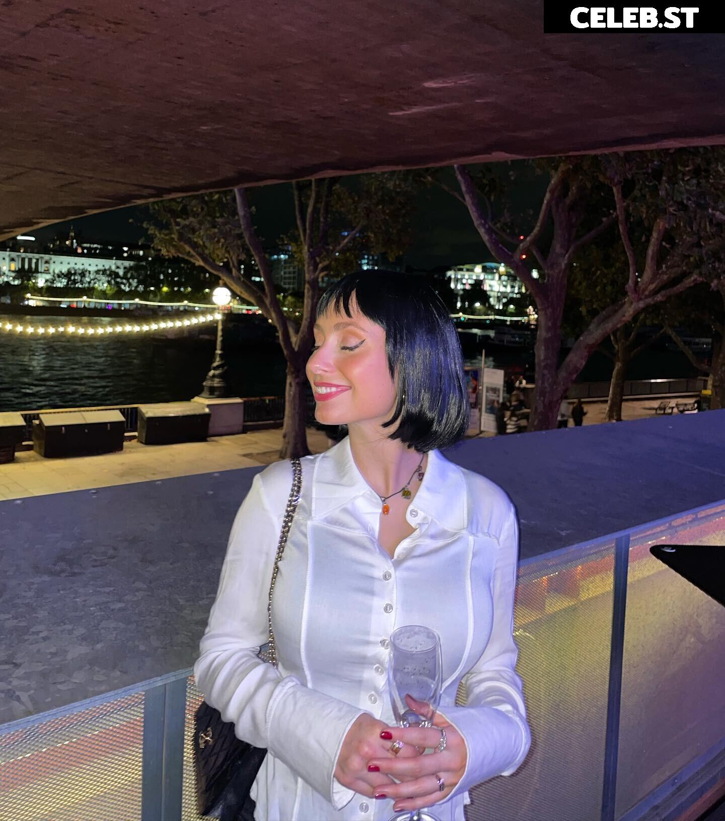 Camilla hasselgård Image 3582630