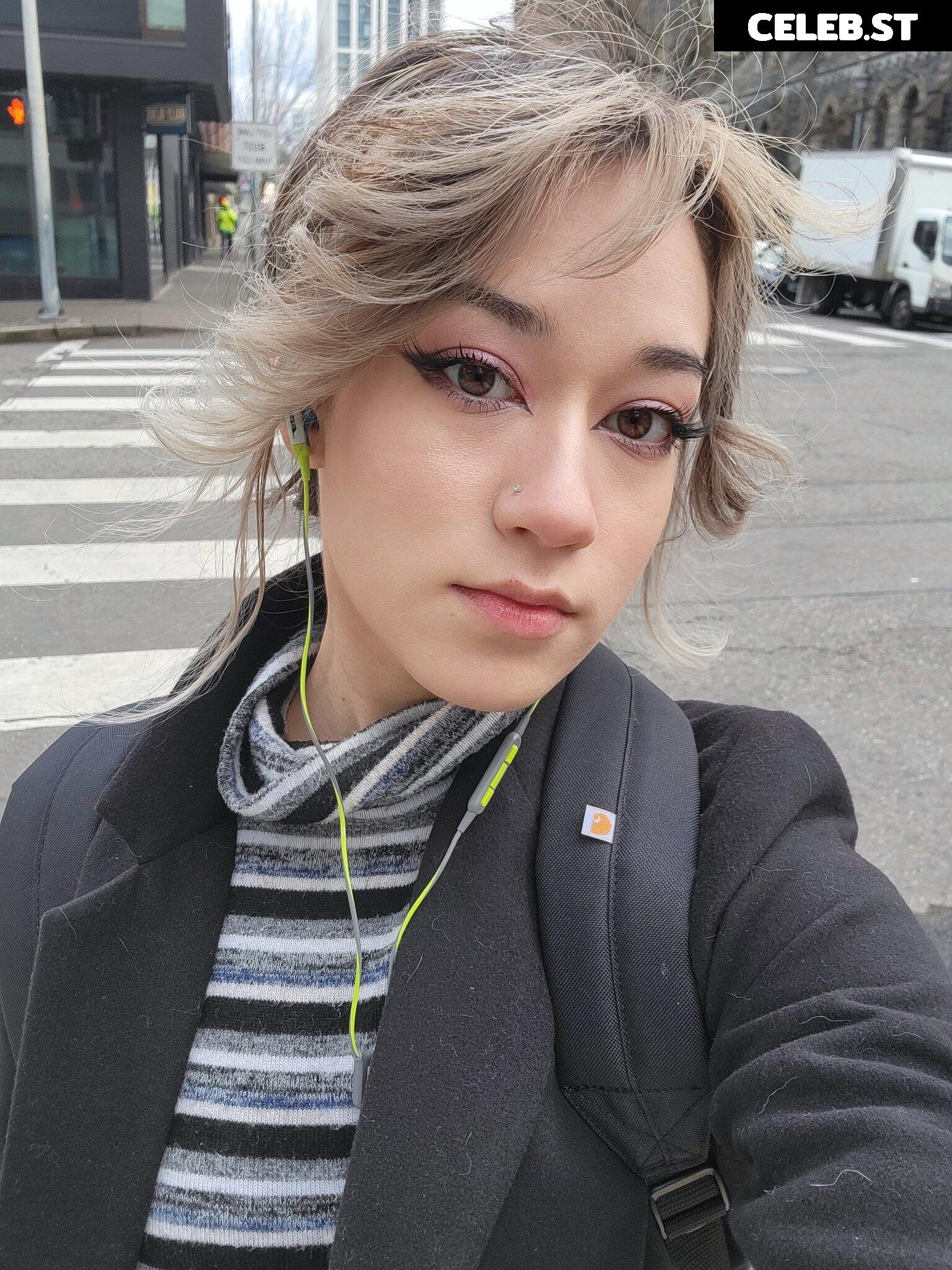 QueenTofu Image 3582179