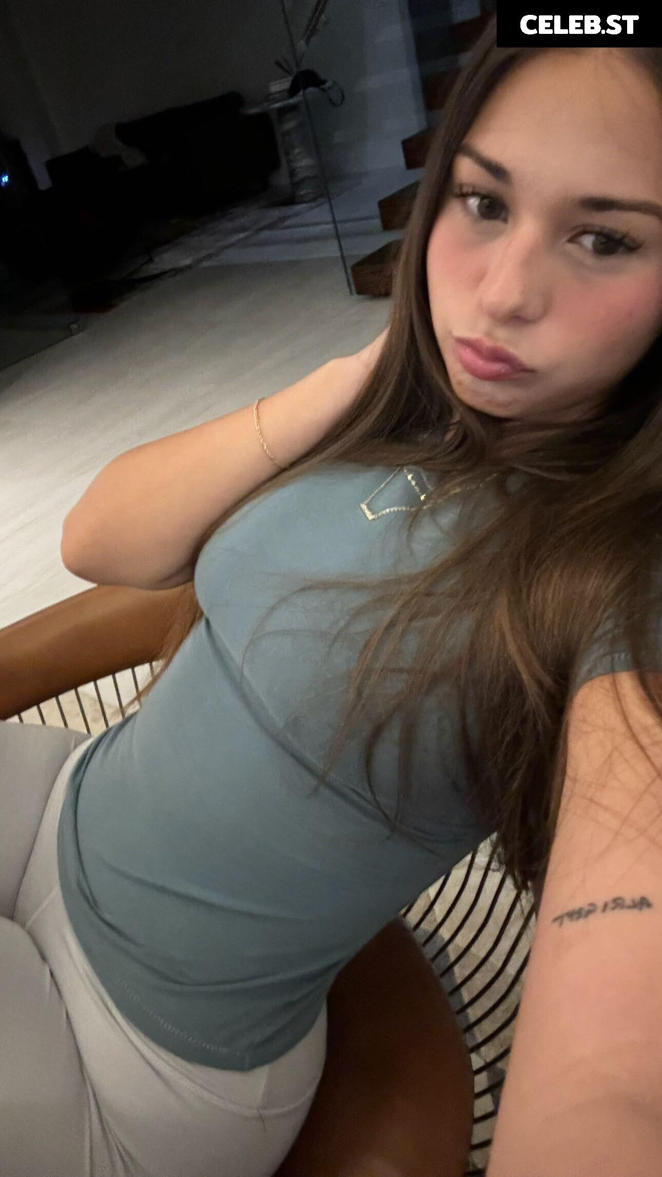 Malayaax - Sophieraiin Image 3582174